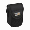 polyester digital camera bag waterproof