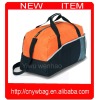 polyester duffelgear sport duffel bag