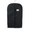 polyester eco black cover