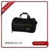 polyester fashion sport bag(SP80030D-812-10)