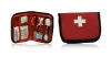 polyester first aid kit bags  DFL-FA008