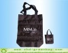 polyester foldable bag