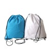 polyester foldable bag