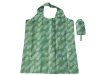 polyester folding bag