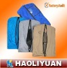 polyester garment suit cover bag