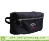polyester hanging cosmetic bag