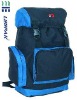 polyester hiking bag
