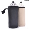 polyester ice bag