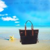 polyester korea useful mommy bag