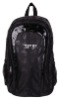 polyester  laptop backpack