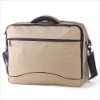 polyester laptop bag