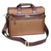 polyester laptop bag