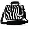 polyester laptop bag