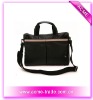 polyester laptop bag