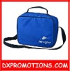 polyester laptop bag,carry&shoulder are both ok