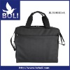 polyester laptop bag with full lining