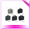 polyester men business bags