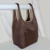 polyester men shopping bag