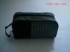 polyester mens wallets