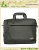 polyester  messenger bag,brief case