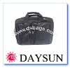 polyester netbook laptop carrying bag