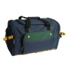 polyester newest travelling and sports bag