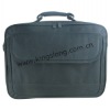 polyester notebook bag 15.6 inch
