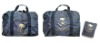 polyester/ nylon folding travel bag/ promotional bag