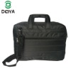 polyester office bag for men