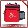 polyester out door cooler bag