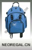 polyester outdoor backpack