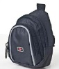 polyester outdoor backpack