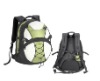 polyester outdoor backpack  DFL-BK0010