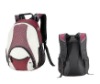 polyester outdoor backpack  DFL-BK0014