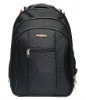 polyester outdoor backpack  DFL-BK0019