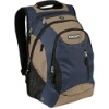 polyester outdoor backpack bag (JWBP009)