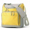 polyester outdoor cooler bag