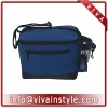 polyester outdoor lunch bag