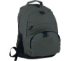 polyester outdoor sports backpack