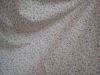 polyester oxford fabric