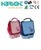 polyester picnic cooler bag