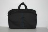 polyester promotional bag for laptop