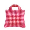 polyester reusable shopping bag