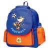 polyester school bags 2011