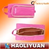 polyester shoe dust bag