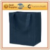 polyester  shopping bag