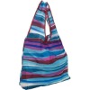 polyester  shopping bag