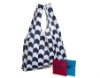 polyester shopping bag