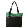 polyester shopping bag