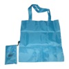 polyester shopping bag